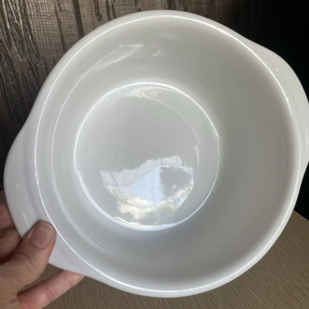 Corningware corning ware