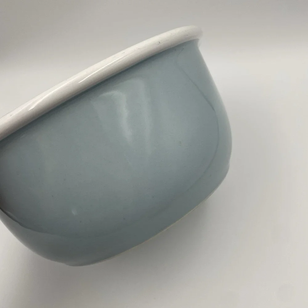 Corningware corning ware