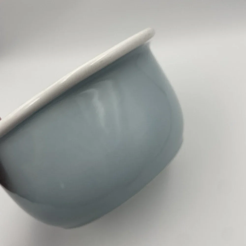 Corningware corning ware