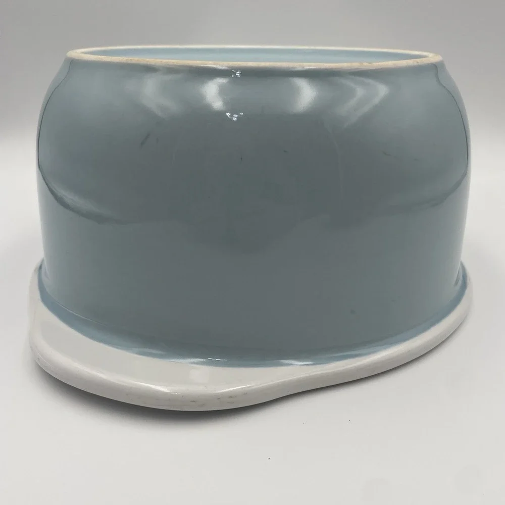 Corningware corning ware