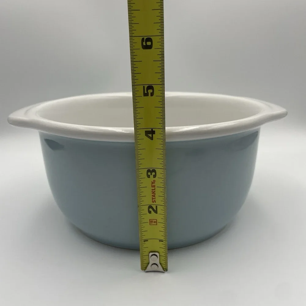 Corningware corning ware