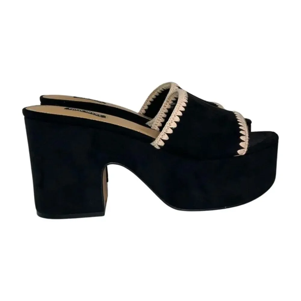 Nine West nine west