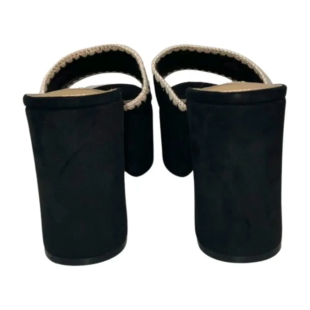 Nine West nine west
