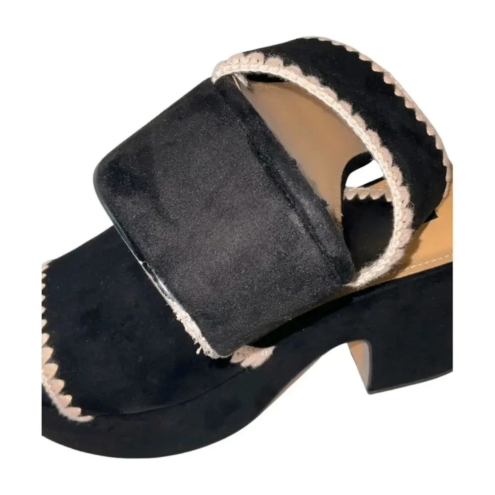 Nine West nine west