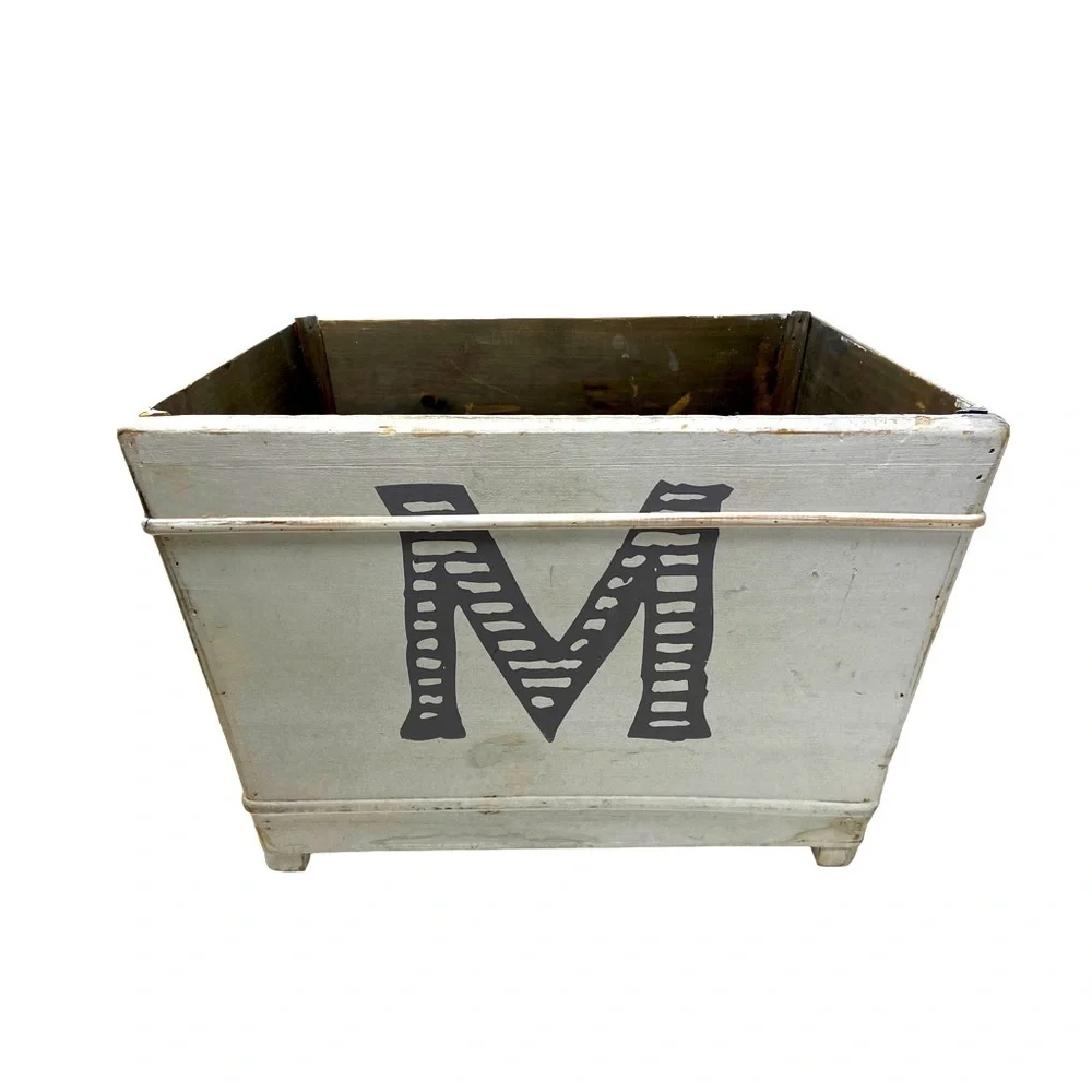 Kirklands kirkland distressed