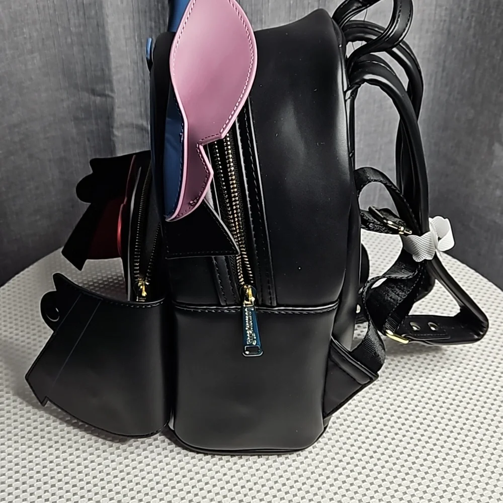 Loungefly your full carry