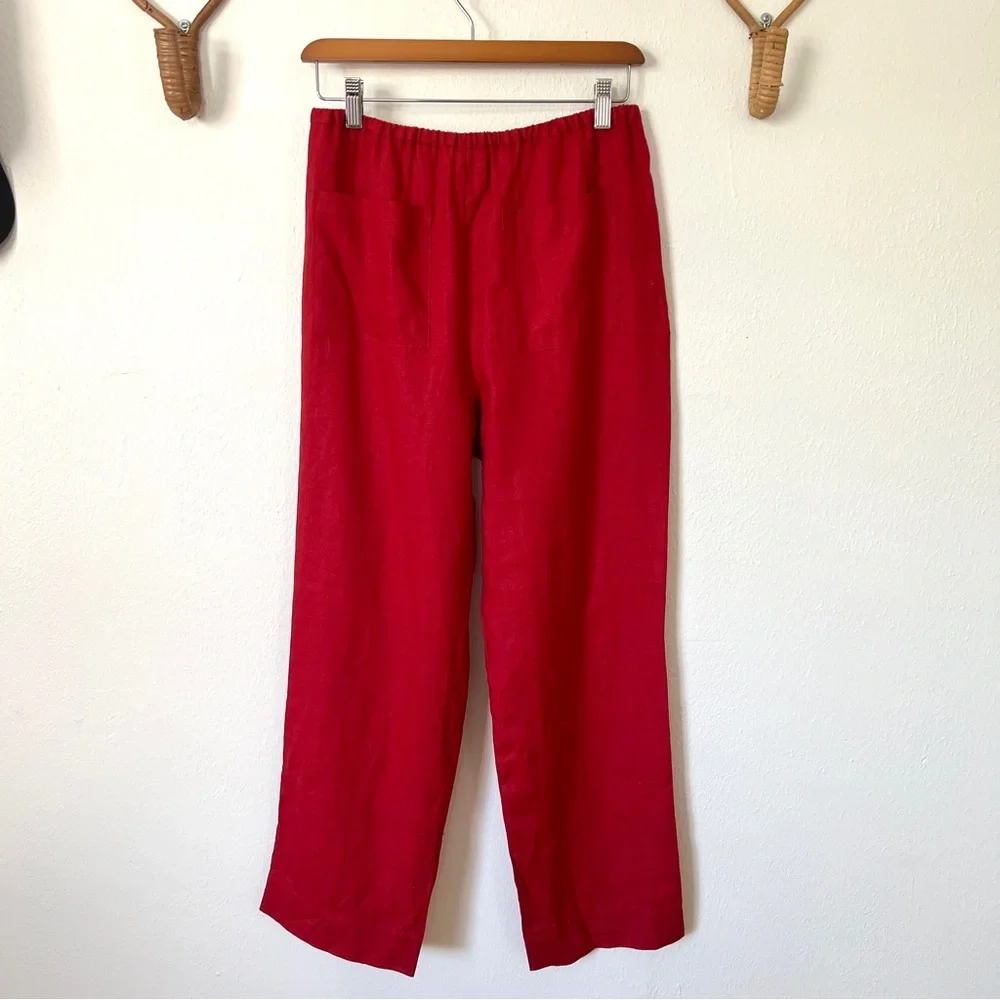 Reformation super cute