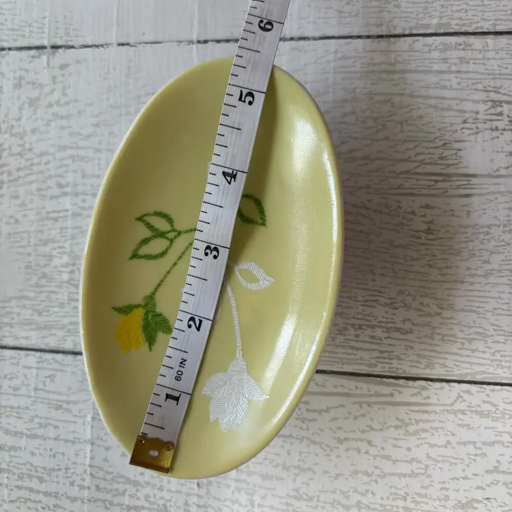 None and/or Unknown yellow each