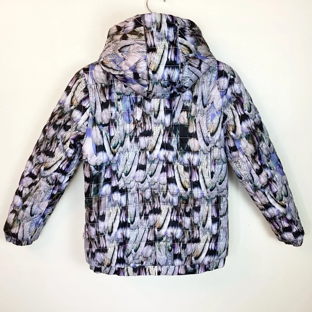 Paul Smith Junior paul smith