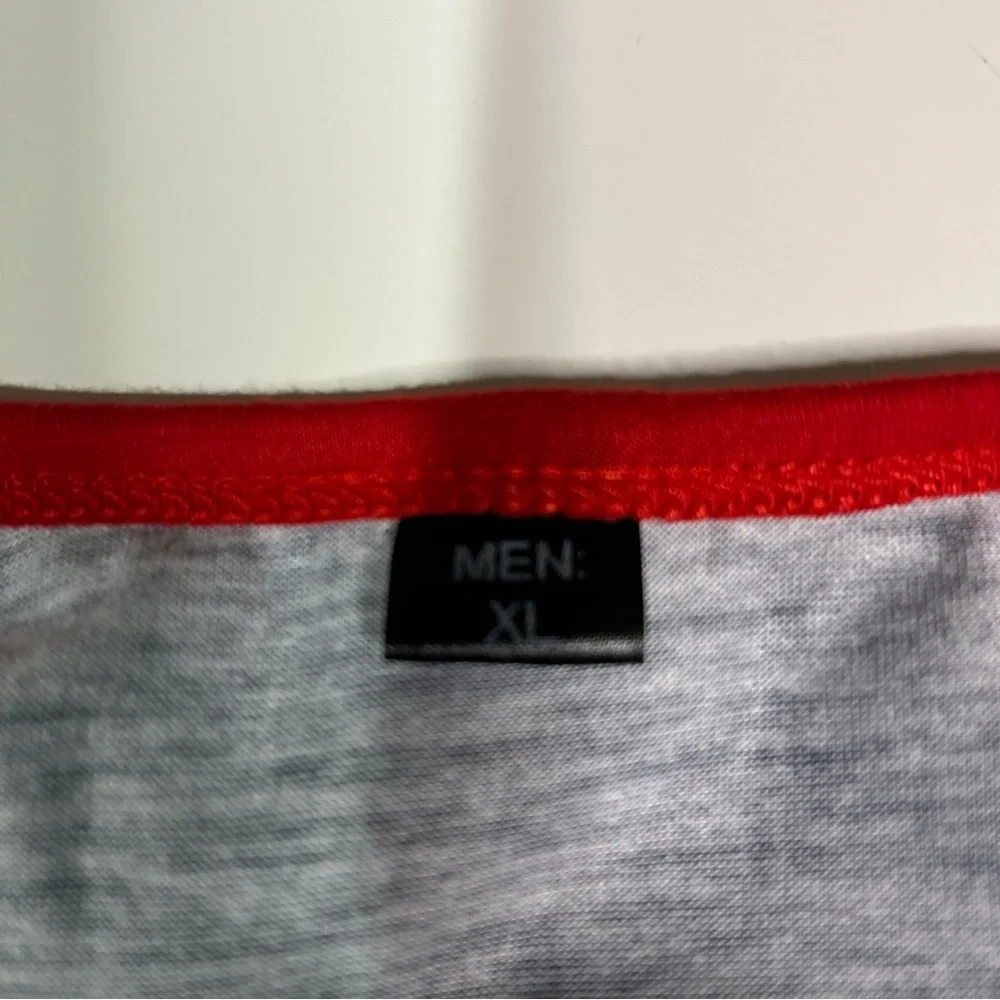 Unbranded Holiday shirt 14 as