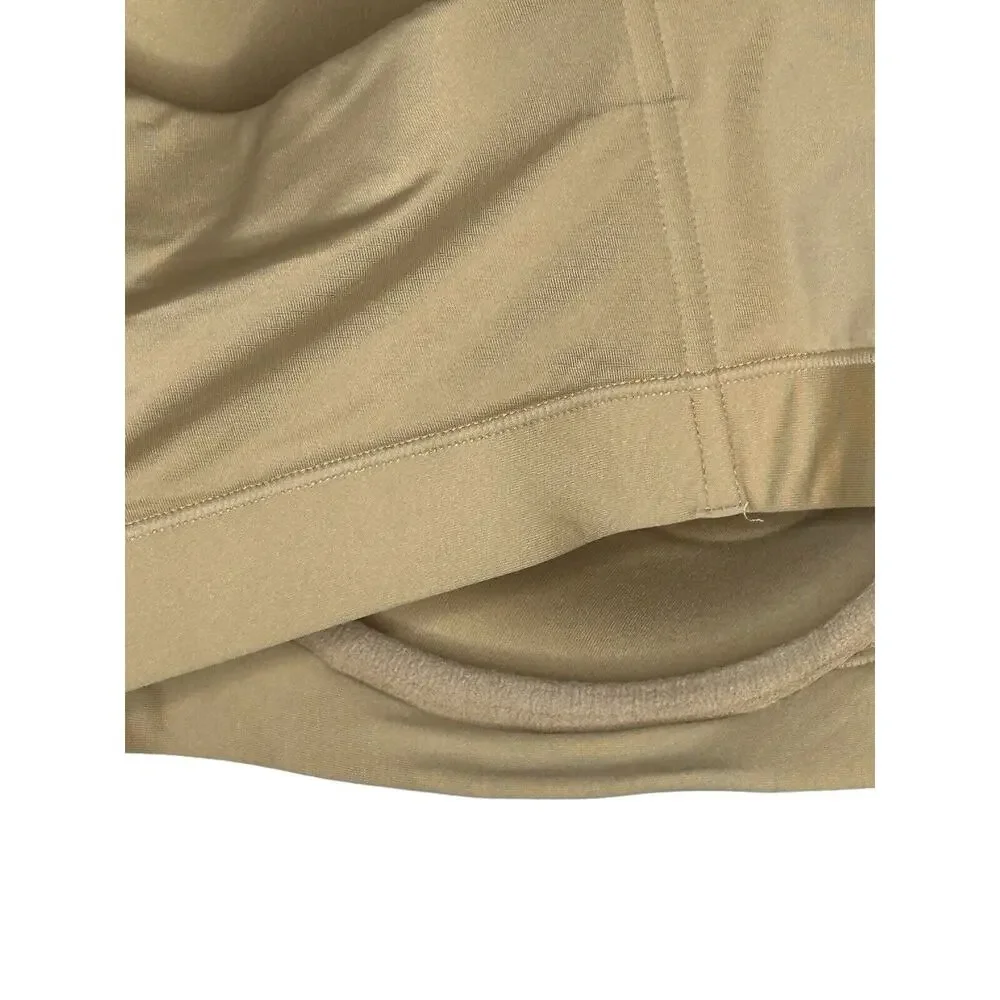 Cacique nwt womens