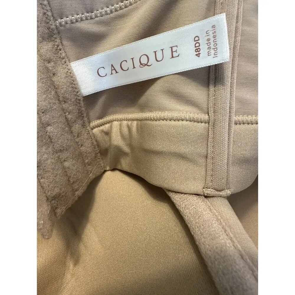 Cacique nwt womens
