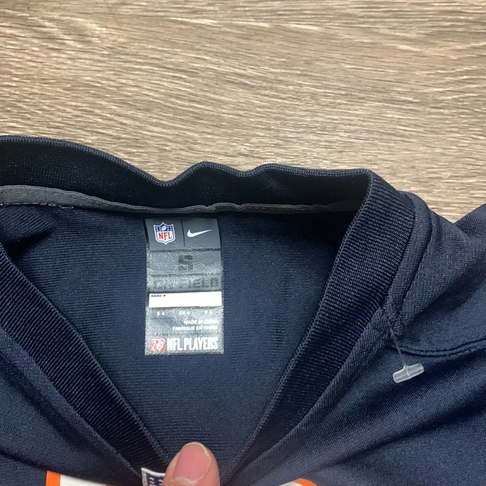 Nike great preowned