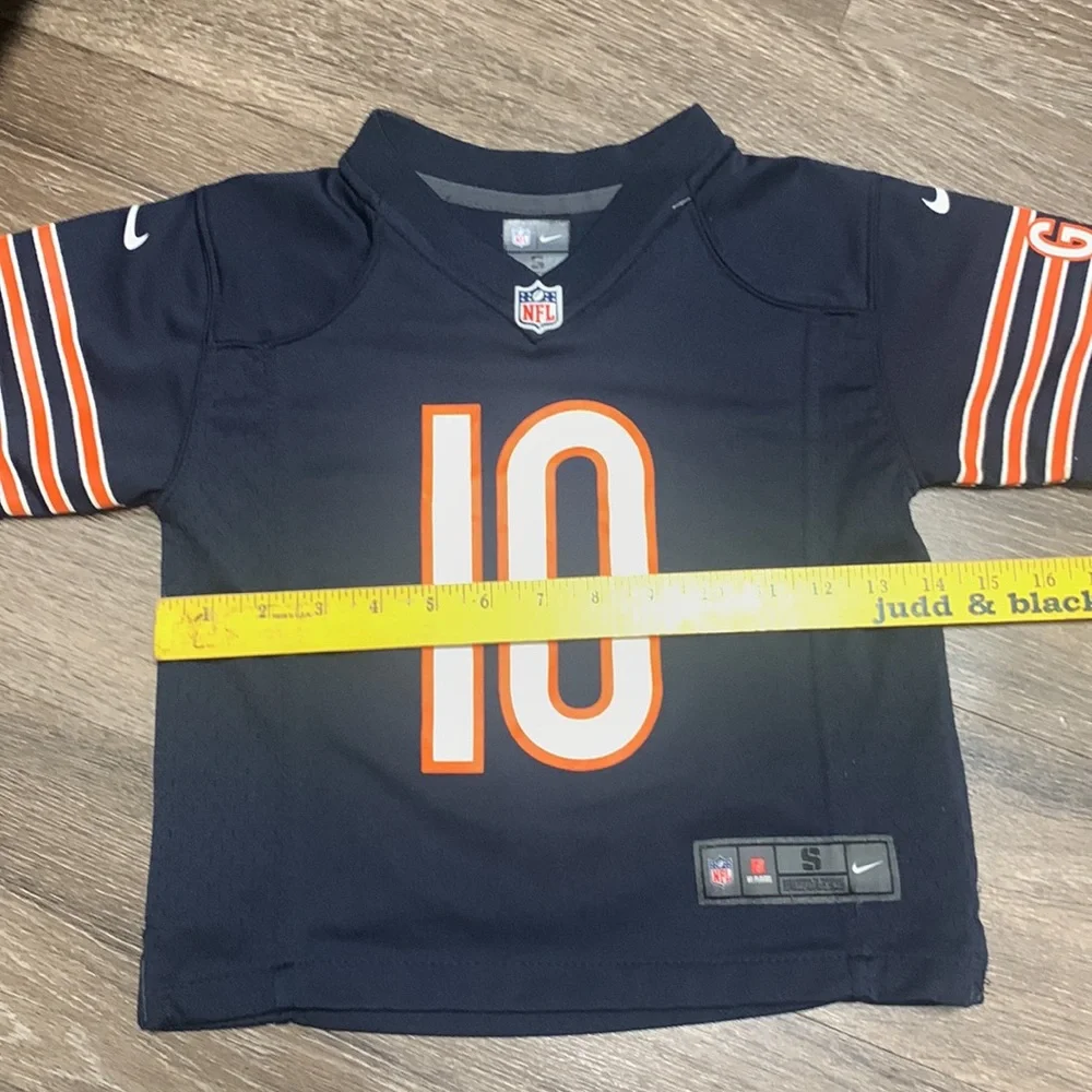 Nike great preowned