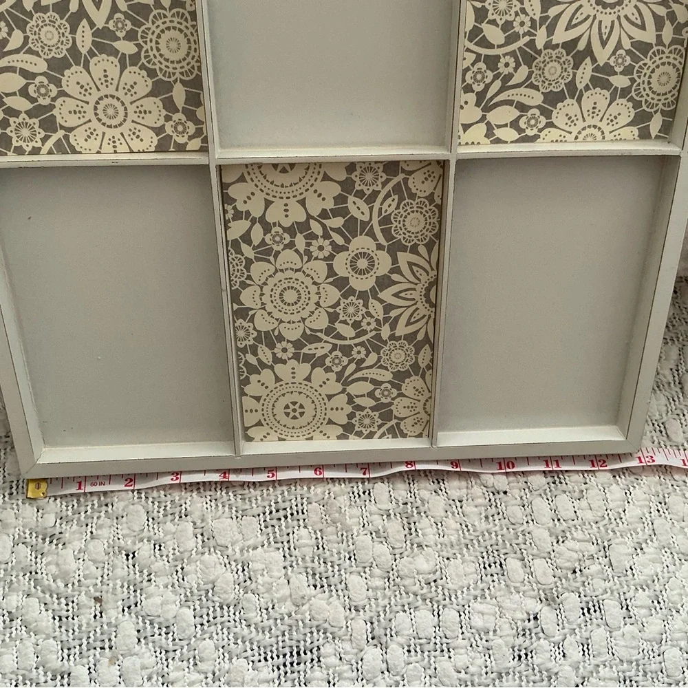 N/A used set