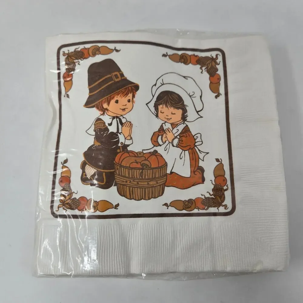 Hallmark 75 these