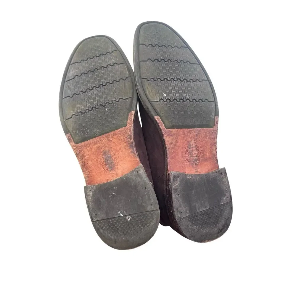 Cole Haan good due