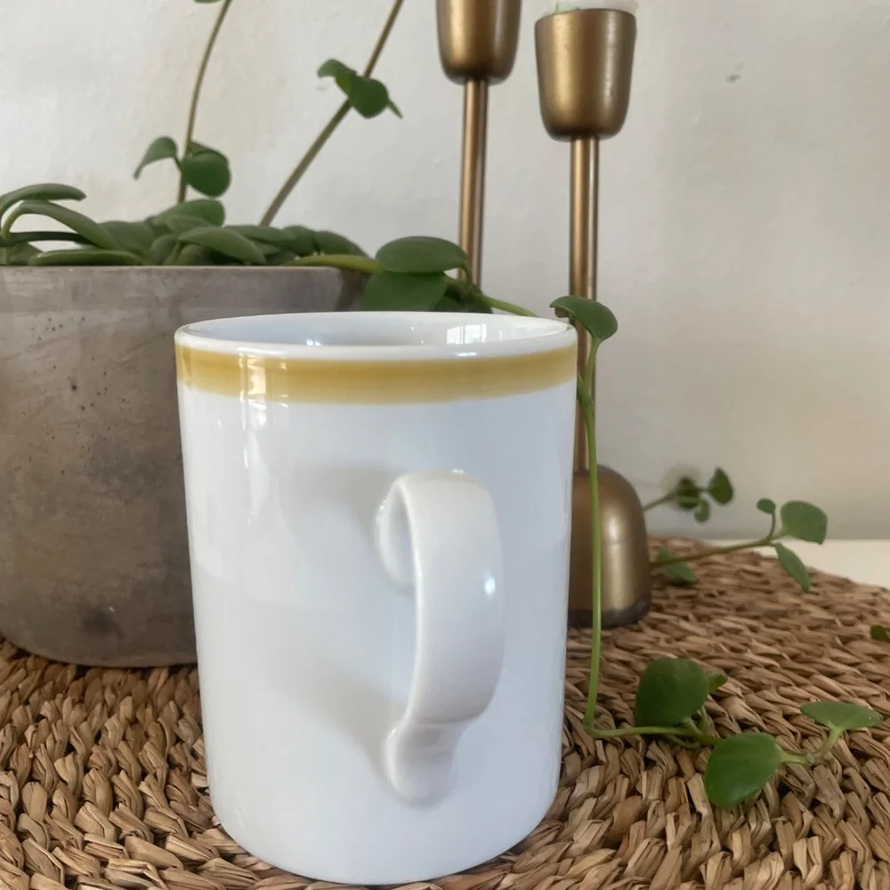 Williams Sonoma style item its