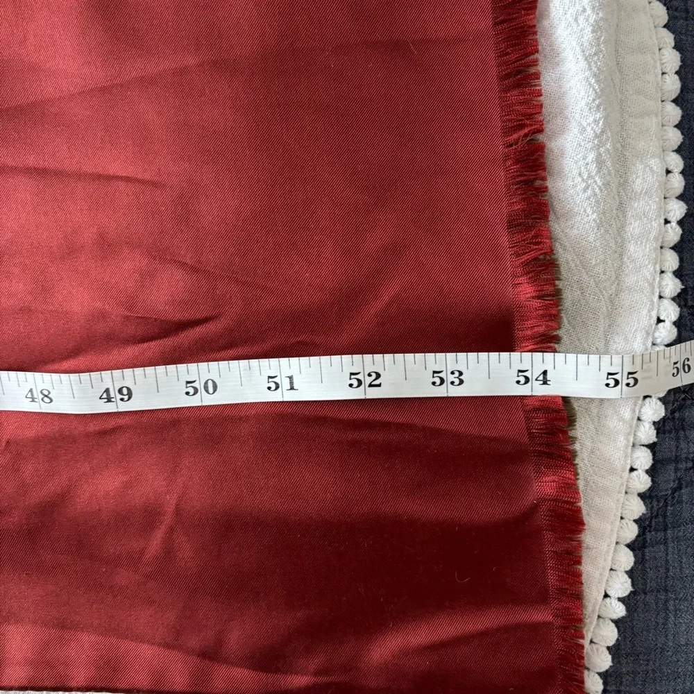 Dior vintage early