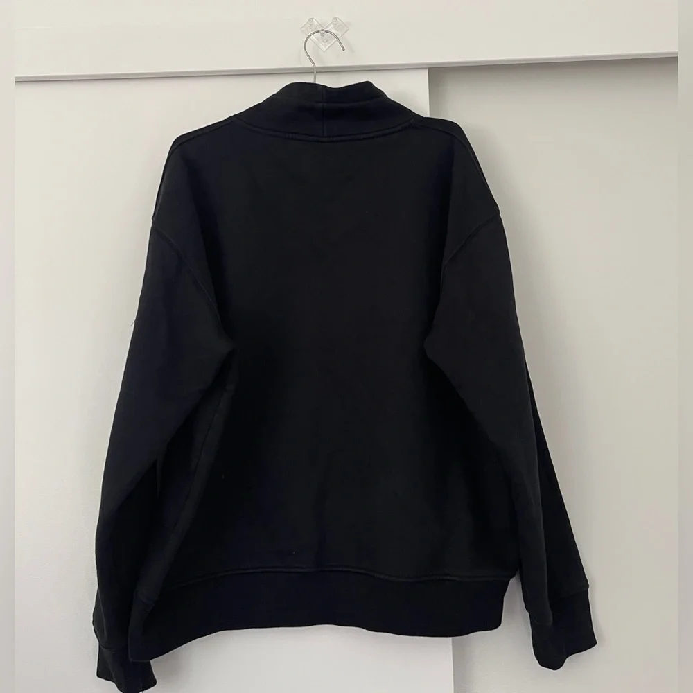 Frame Denim frame men’s