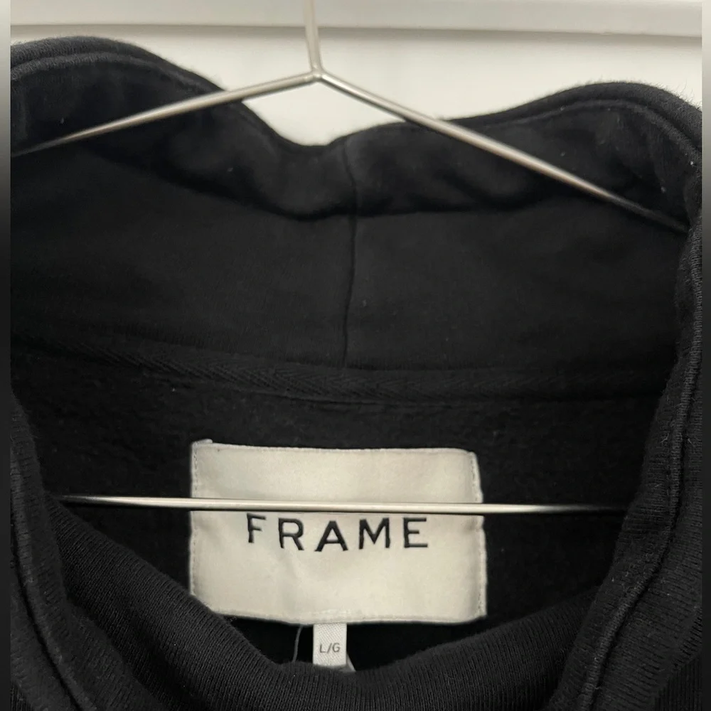 Frame Denim frame men’s