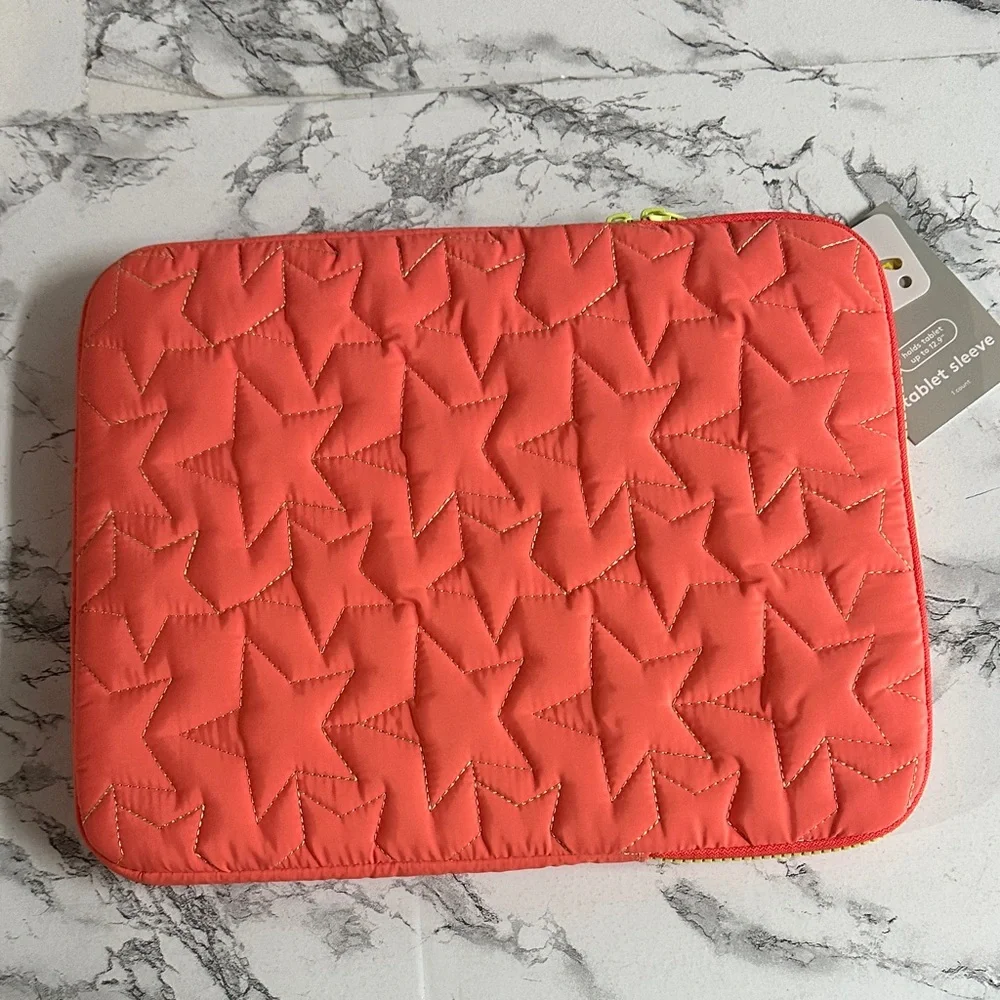 heyday new coral