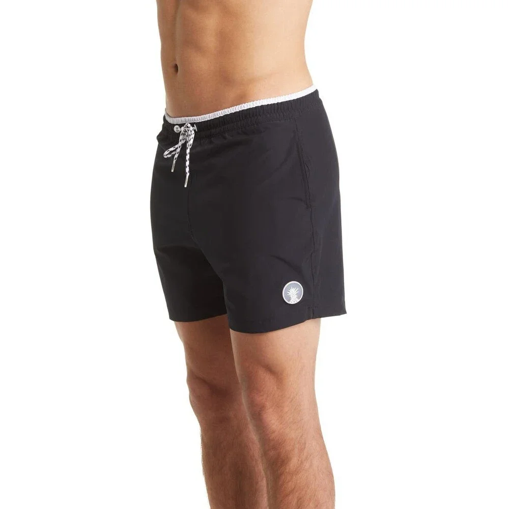chubbies swim trunks