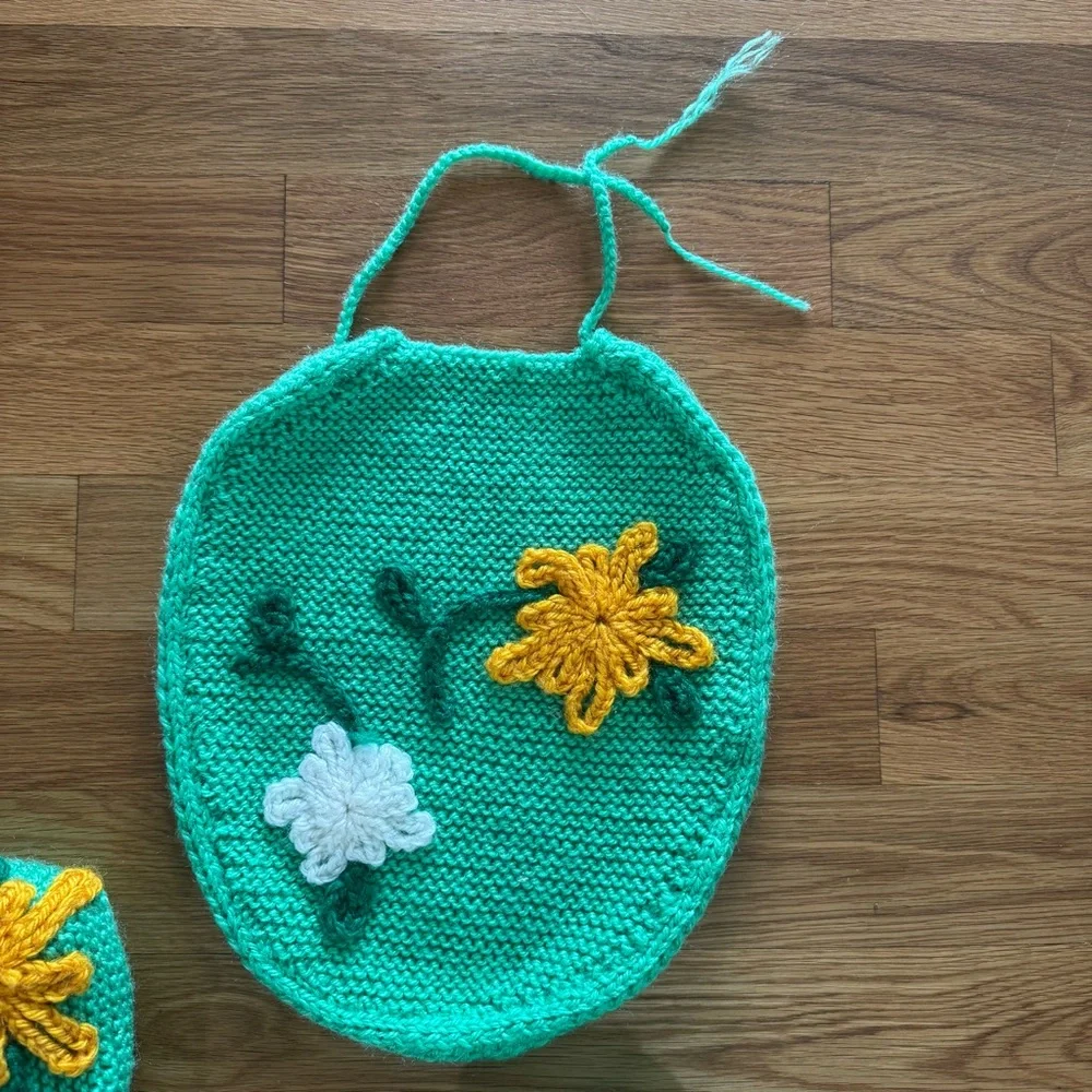 homemade measurements adds