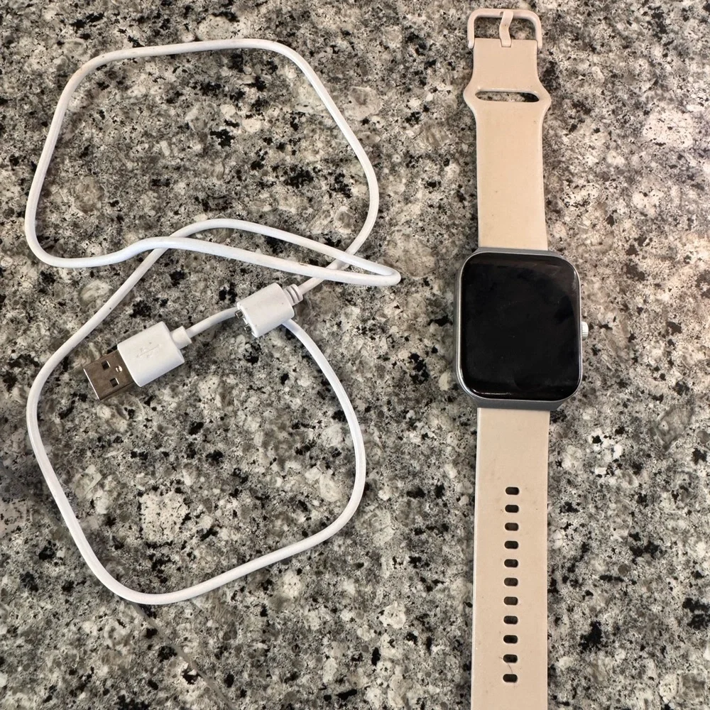 Apple effortlessly connect