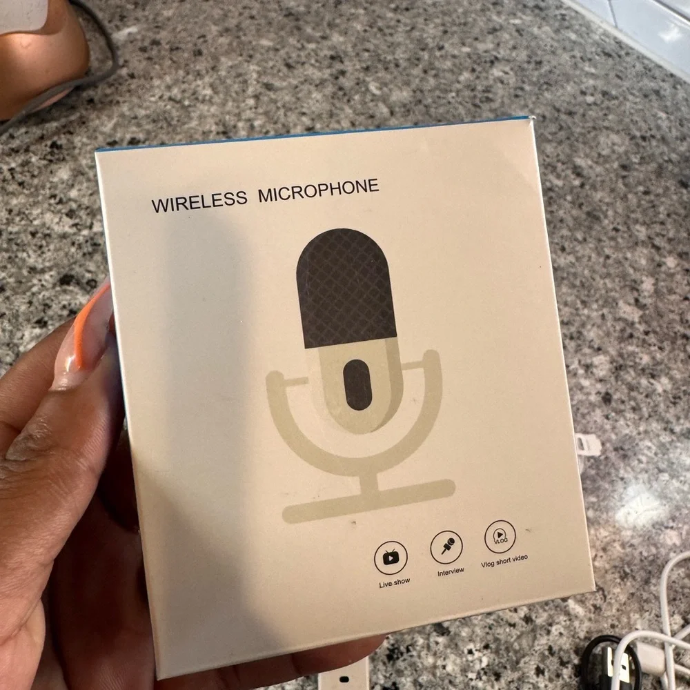 Apple effortlessly connect