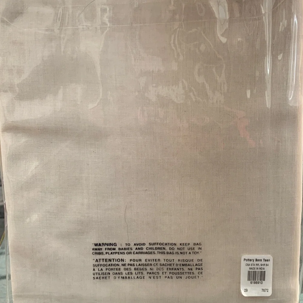 Pottery Barn Teen pb teen