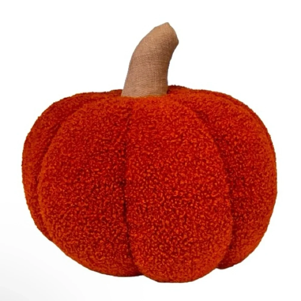 N/A nwt plush