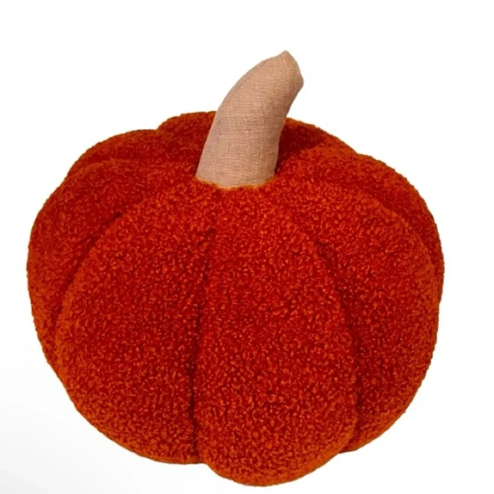 N/A nwt plush