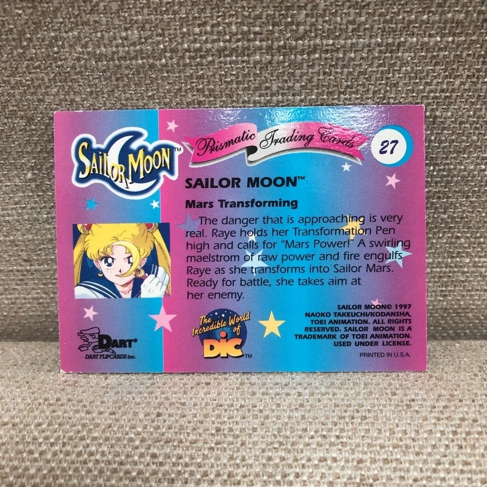 sailor moon sailor moon