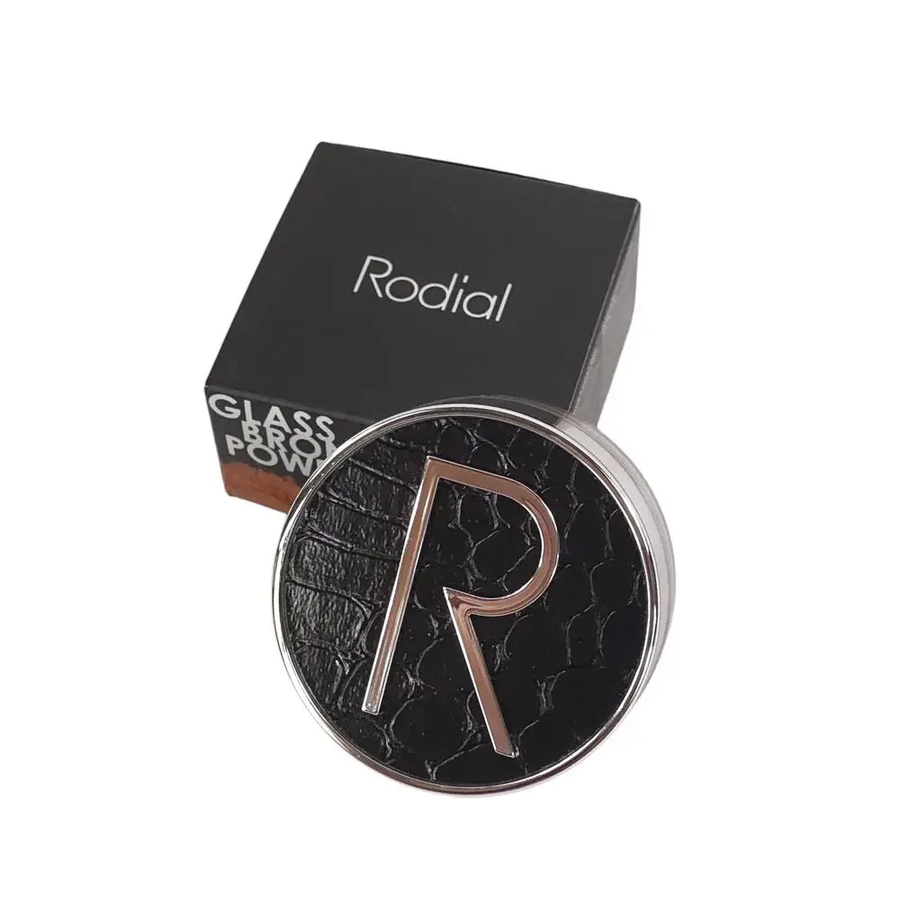 Rodial brand new