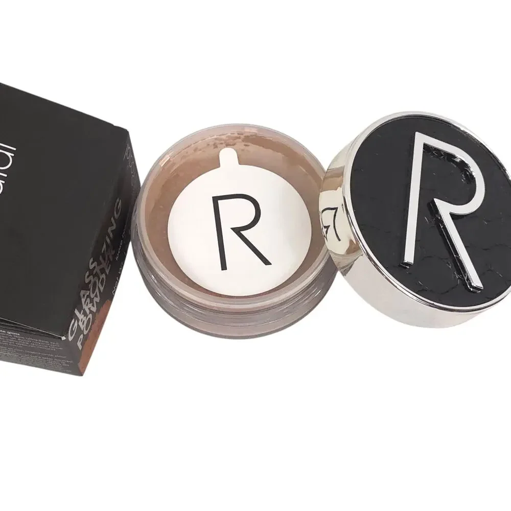 Rodial brand new