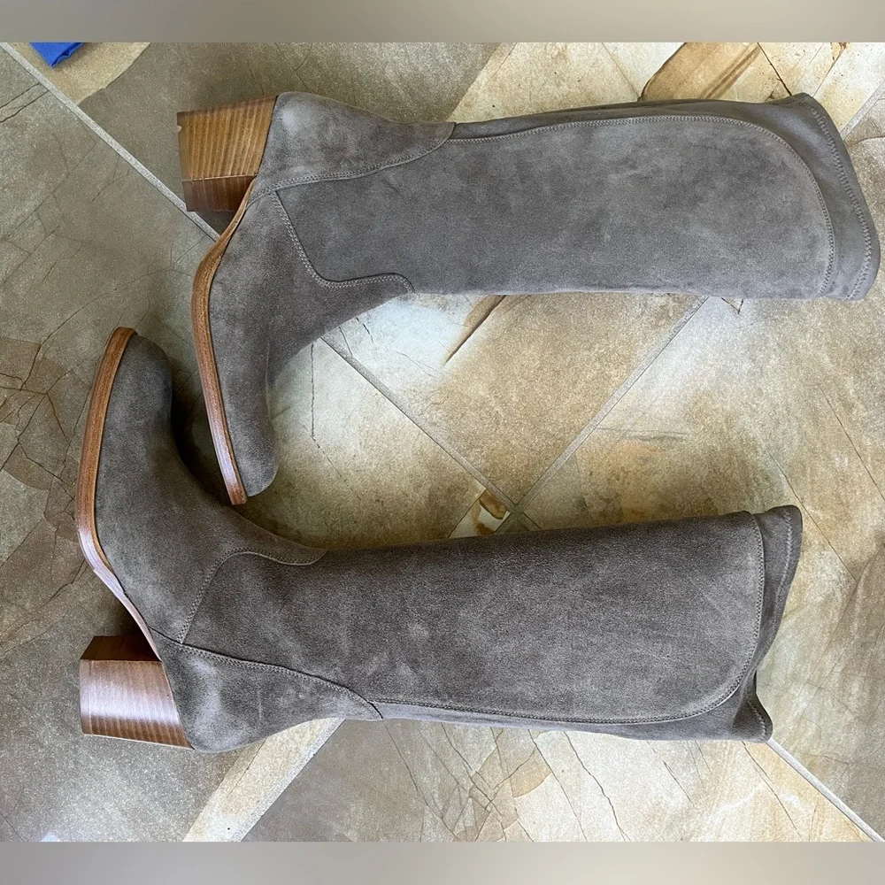 nwt italeau