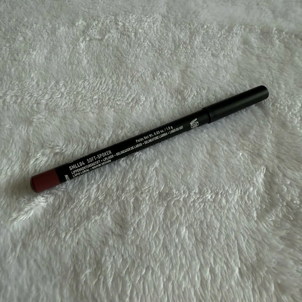 NYX maybeline lipsticks