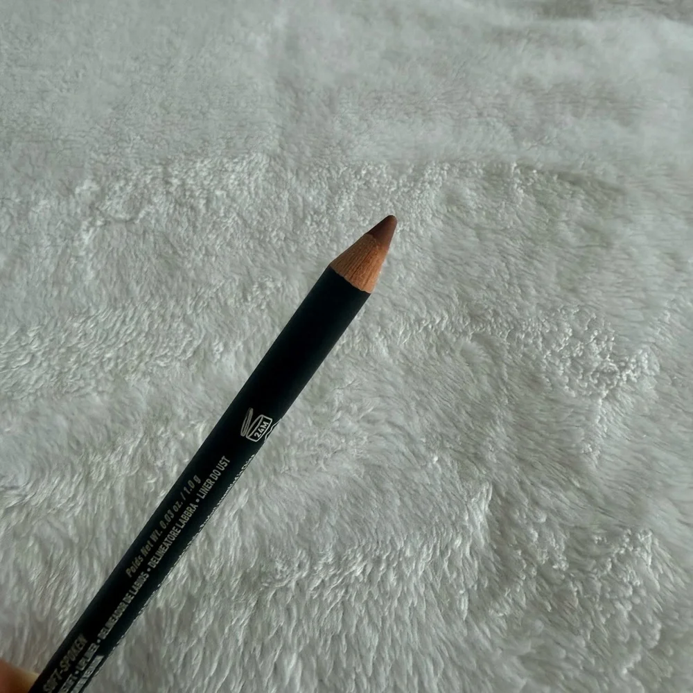 NYX maybeline lipsticks