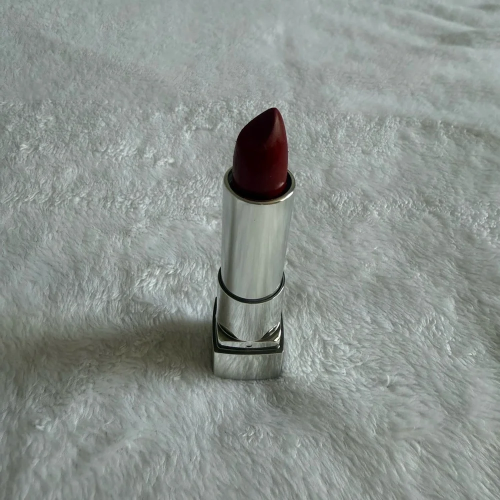 NYX maybeline lipsticks