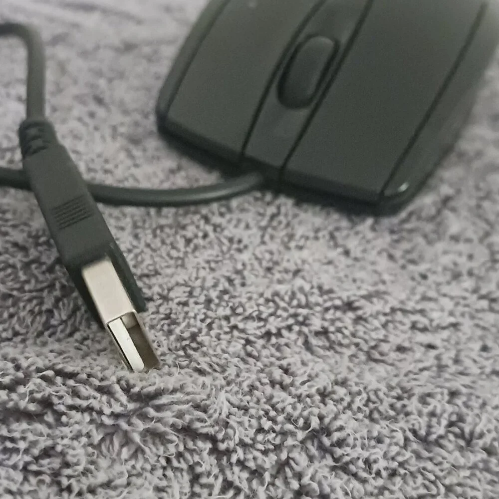 HP this plug