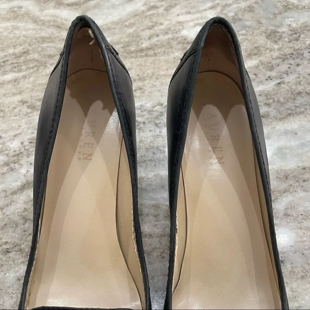 Lauren Ralph Lauren lauren ralph