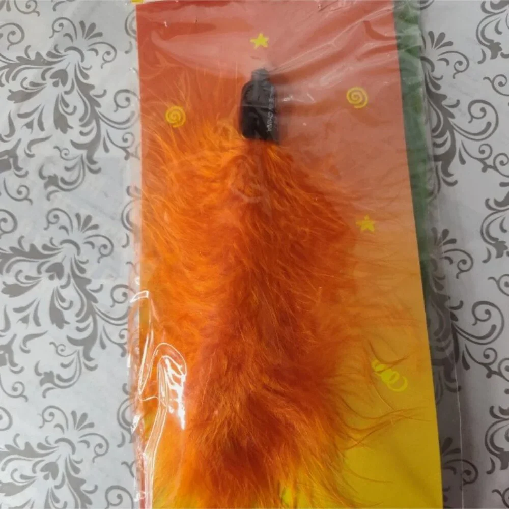 Lazy Pets Wacky Wand ** string