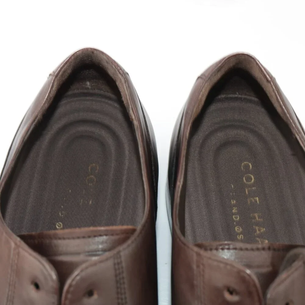 Cole Haan cole haan