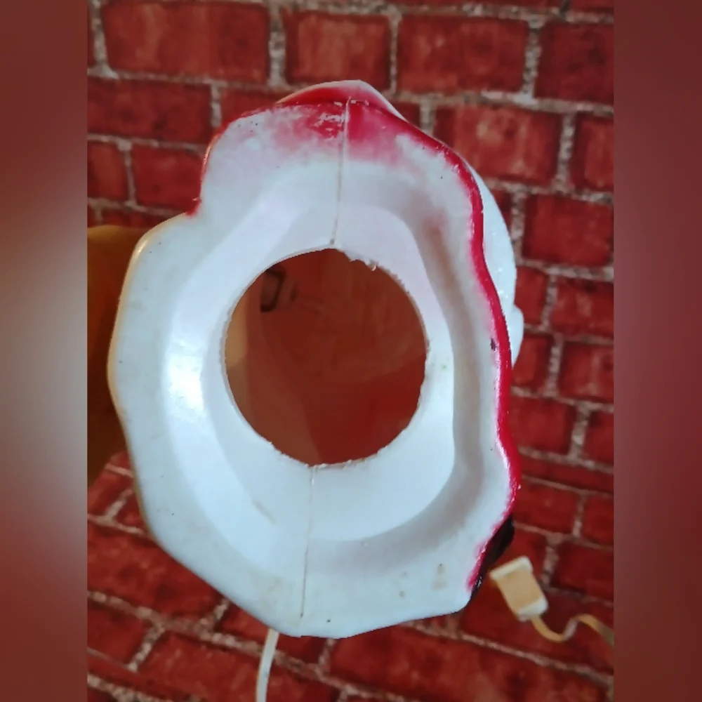 Empire Plastics Corp. 🎅 𝟏𝟗𝟔𝟖