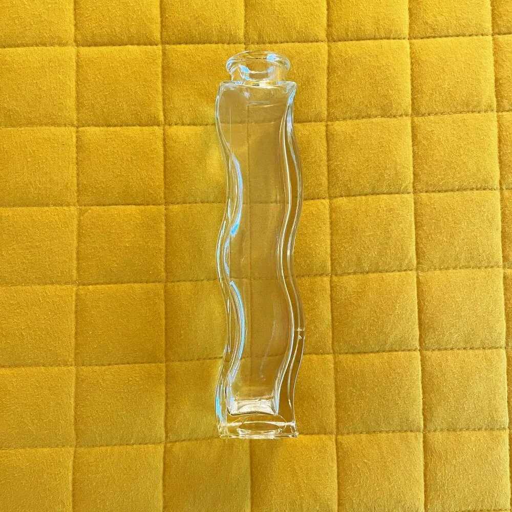 IKEA - Skämt Wavy Vase