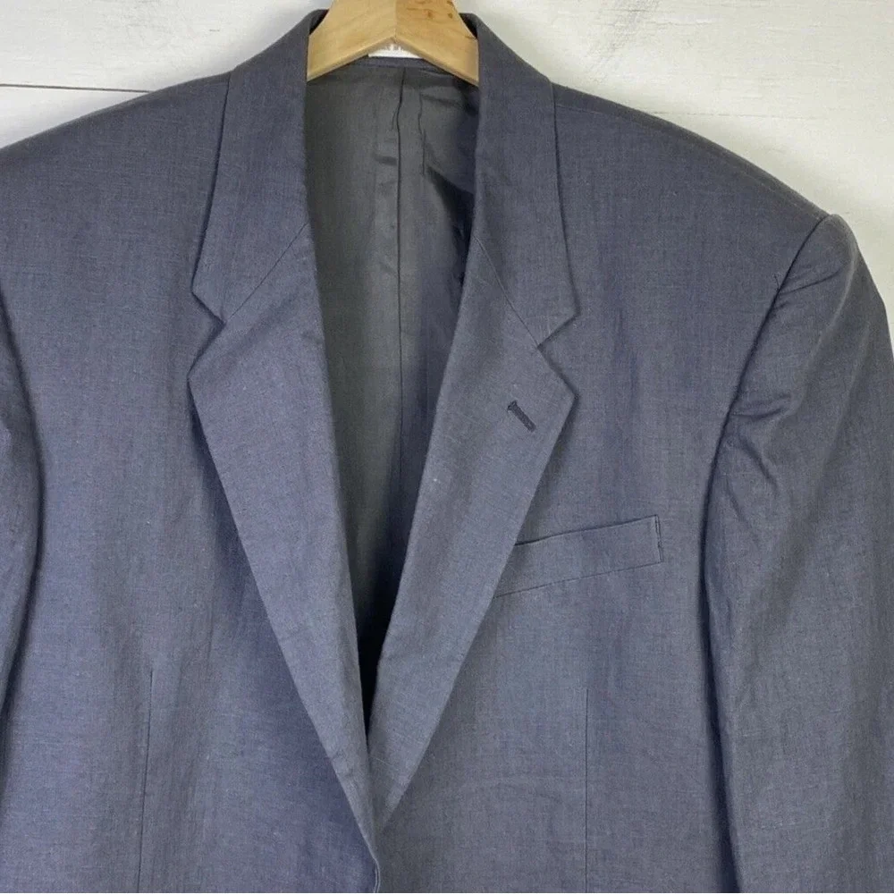 Reunion Menswear it customers each