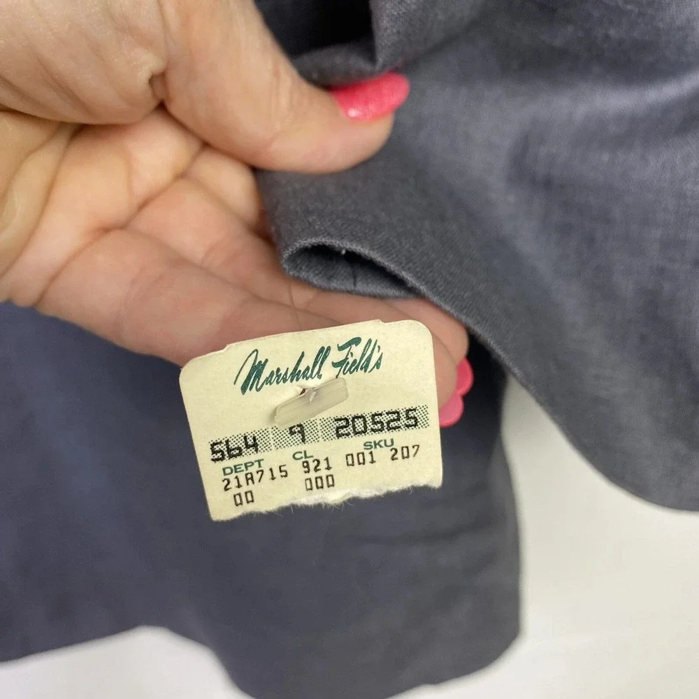 Reunion Menswear want thank keywords