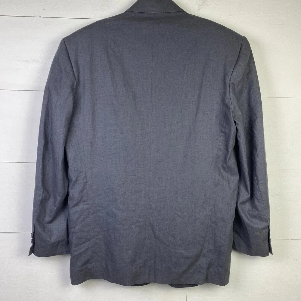 Reunion Menswear from keywords