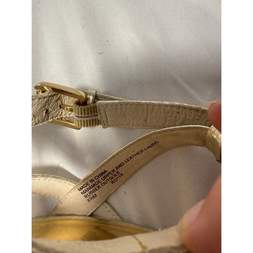 Michael Kors these pre